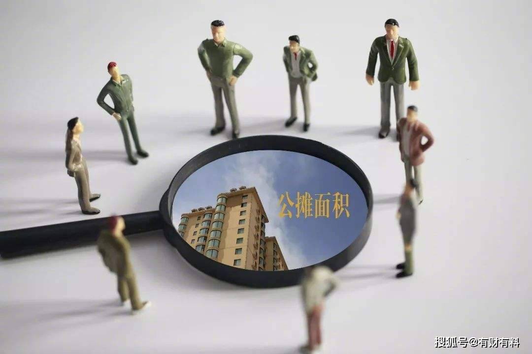 原创 一场大火过后,高层住宅2大缺陷暴露,过来人透露:还有3大硬伤5