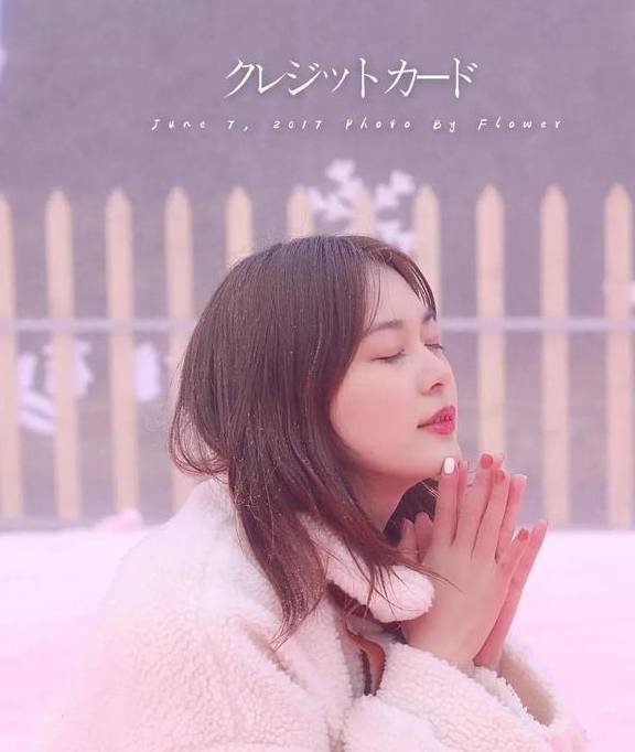 原创 金佛山又下雪了!快跟着粉雪尝鲜官打卡北坡滑雪场!美爆了~4