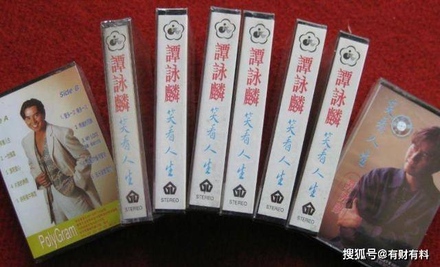 原创 “旧东西”又火热起来了？有人花高价来收购，别再当废品卖了5