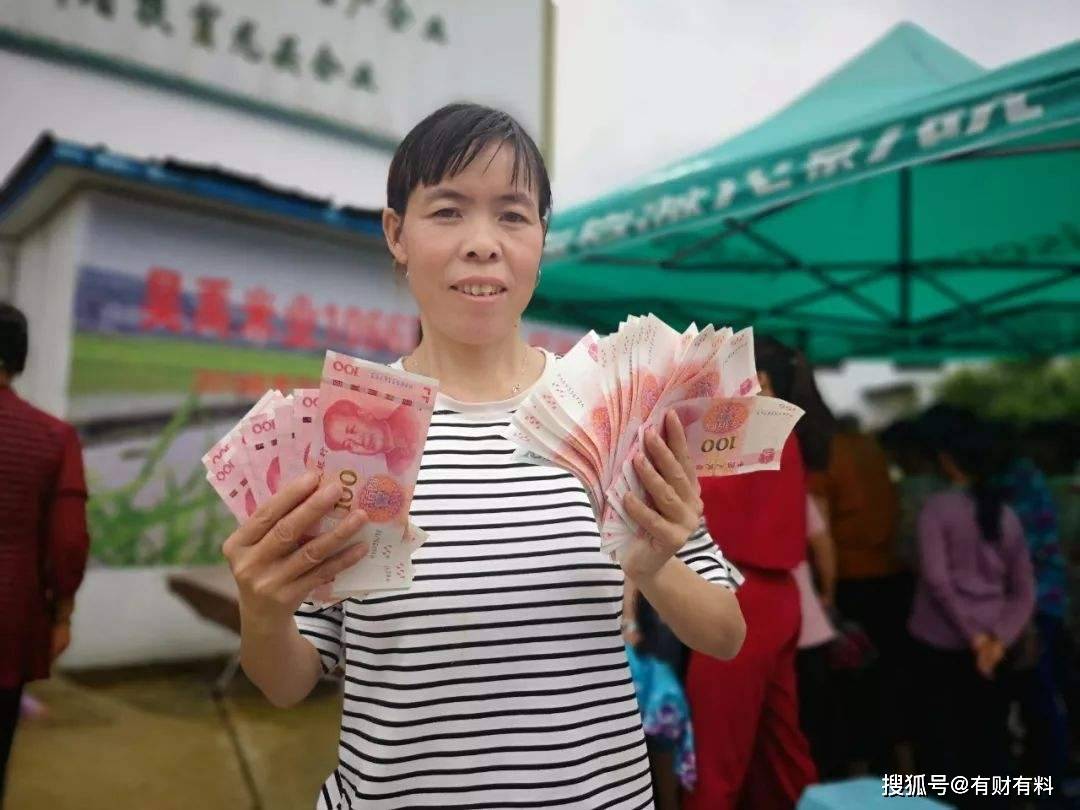 原创 百亿私募信中利创始人汪潮涌被刑拘，PE+上市公司模式能走多远？1