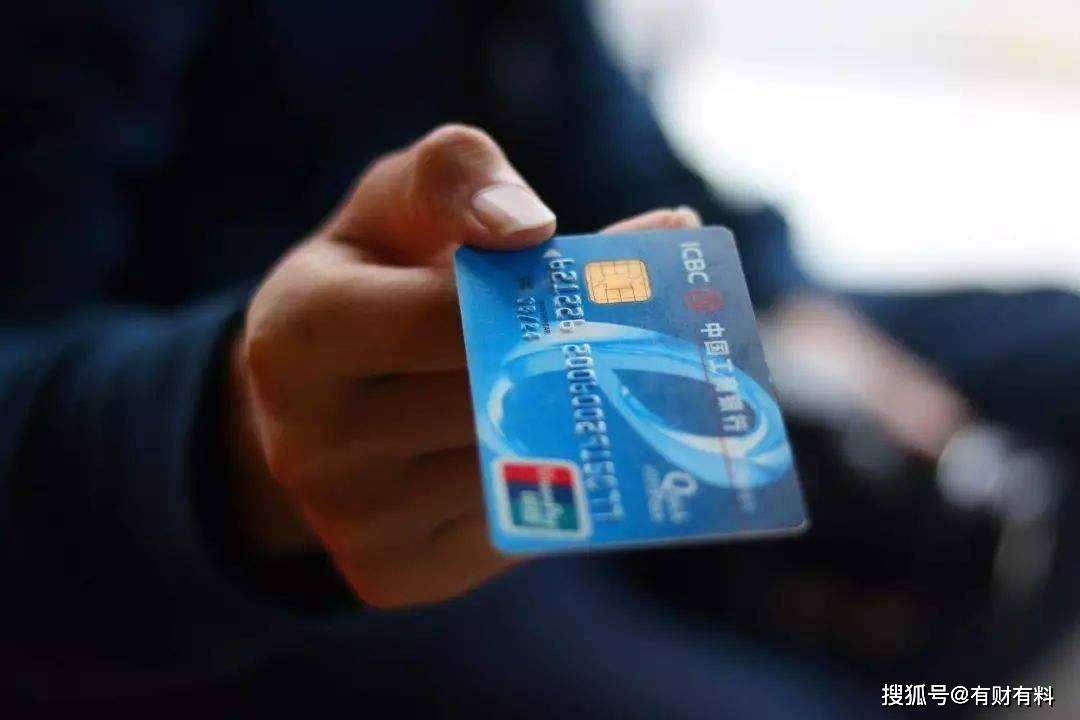 原创 百亿私募信中利创始人汪潮涌被刑拘，PE+上市公司模式能走多远？2