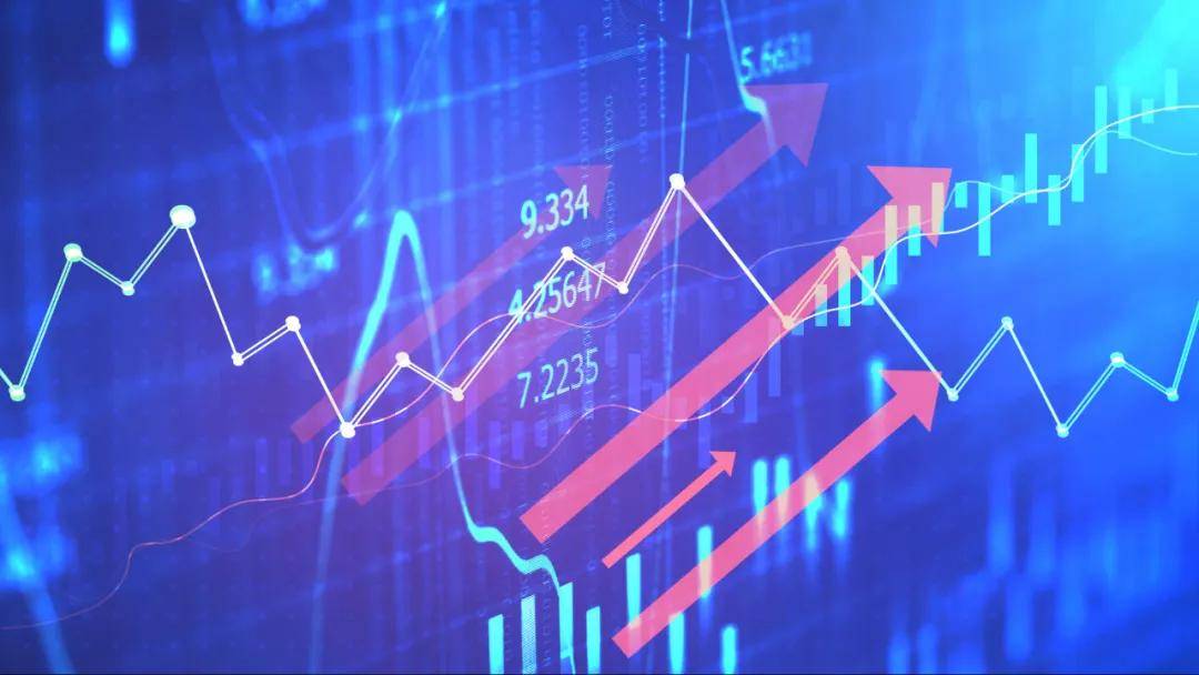 扫地机器人正狂吸金1