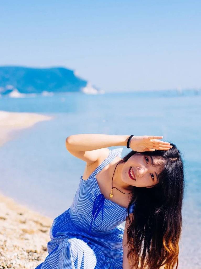 原创 看了N个资深驴友的旅行清单:原来这10个地方才是真正的人间天堂2