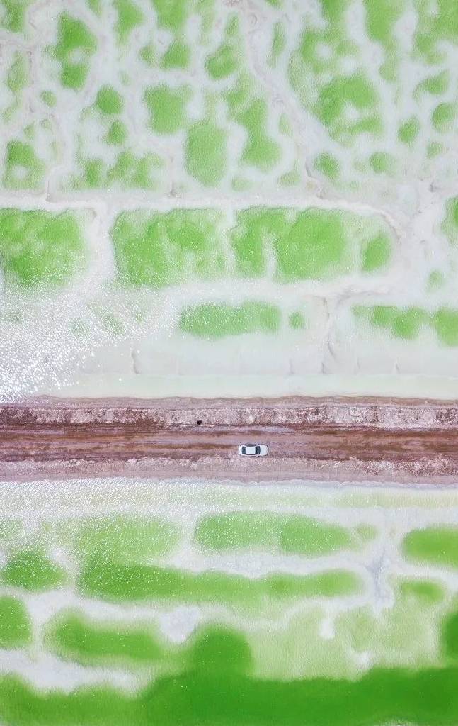 原创 看了N个资深驴友的旅行清单:原来这10个地方才是真正的人间天堂4