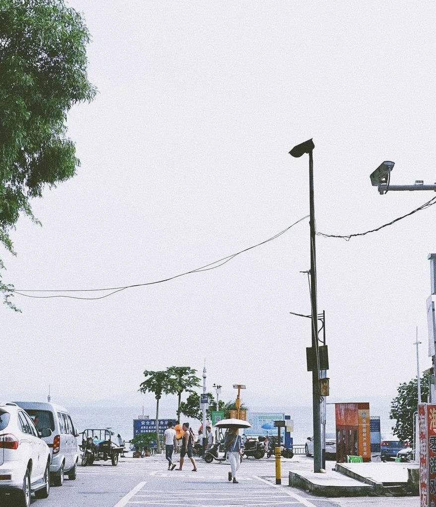 原创 看了N个资深驴友的旅行清单:原来这10个地方才是真正的人间天堂15