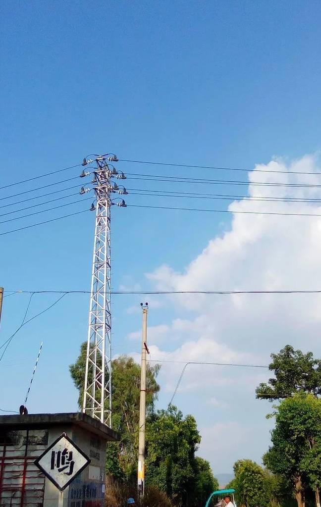 原创 看了N个资深驴友的旅行清单:原来这10个地方才是真正的人间天堂19