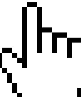 原创 318国道，这是中国人的景观大道2