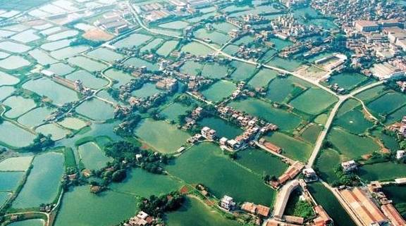 原创 318国道，这是中国人的景观大道11