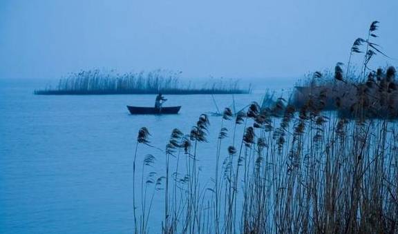 原创 318国道，这是中国人的景观大道13