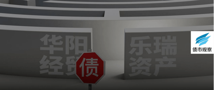 川渝携手加快建设巴蜀文化旅游走廊1