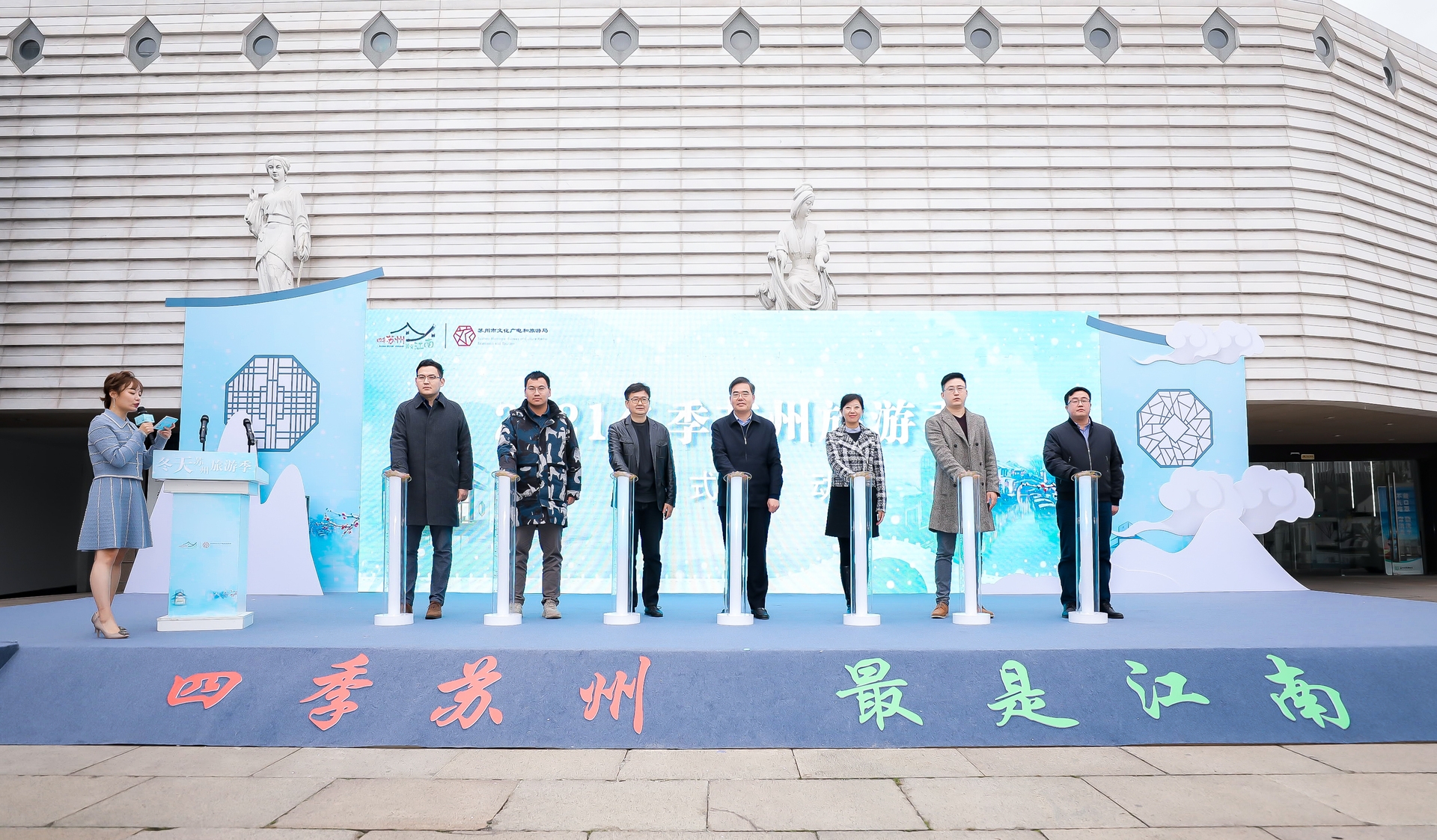 短视频未经授权不得剪辑影视剧,B站股价创新低,不到半年跌去63%1