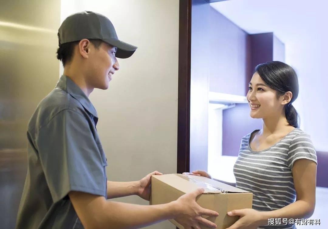 原创 成人用品行业成“风口”？市场规模已达1134亿，女性群体成主力军5