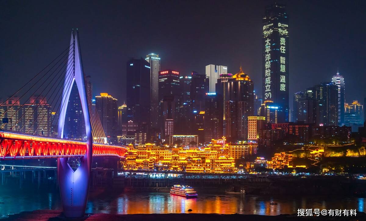 王卫第4家上市公司亮相即破发,今年17家资本突击入股1