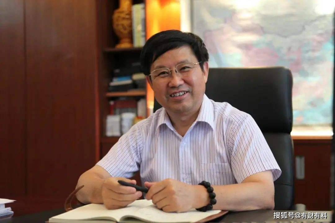 王卫第4家上市公司亮相即破发,今年17家资本突击入股2