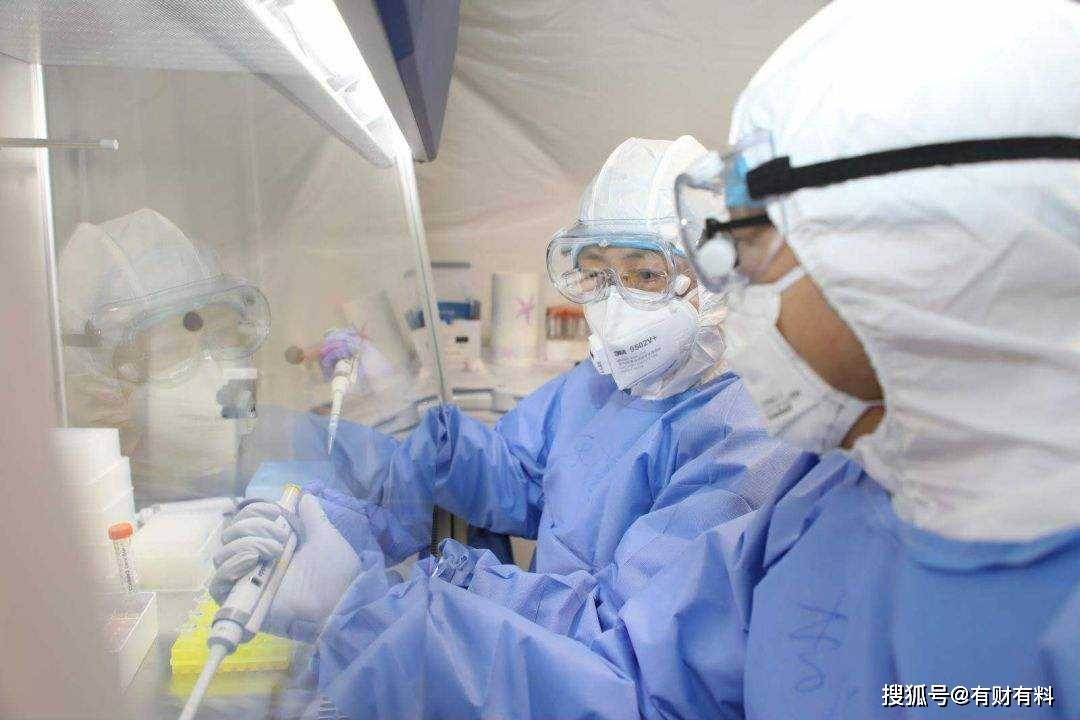 原创 46岁才创业,68岁蝉联重庆首富,如今有1400亿财富与雷军并列胡润5