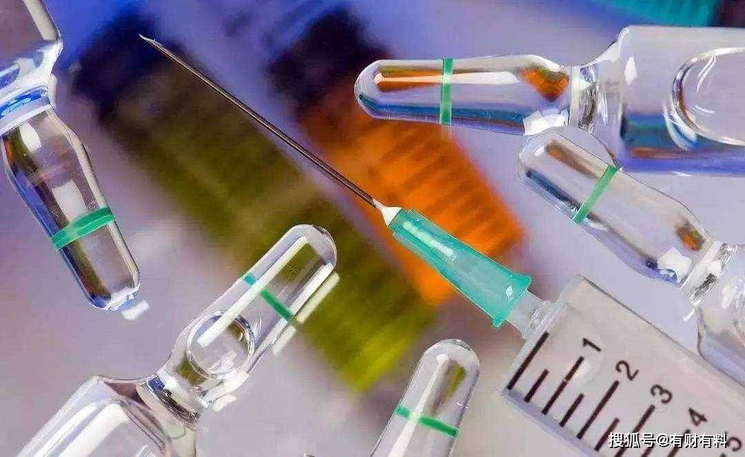 原创 46岁才创业,68岁蝉联重庆首富,如今有1400亿财富与雷军并列胡润6