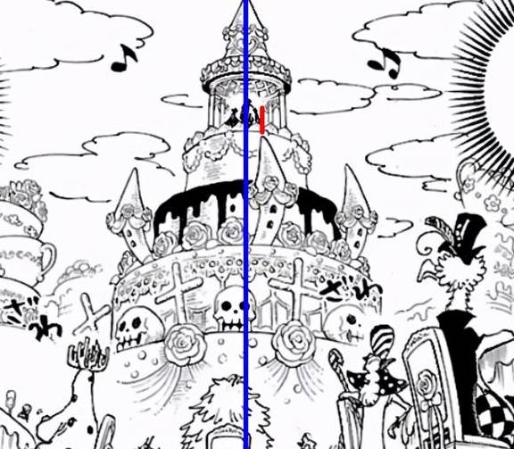 原创 人生海海-万国的面积与人口（深度趣味考据帖第11弹）2