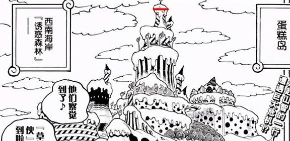 原创 人生海海-万国的面积与人口（深度趣味考据帖第11弹）4