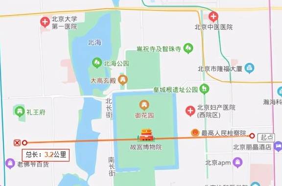 原创 人生海海-万国的面积与人口（深度趣味考据帖第11弹）5