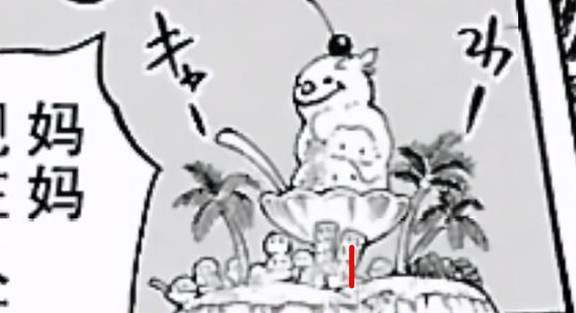 原创 人生海海-万国的面积与人口（深度趣味考据帖第11弹）9