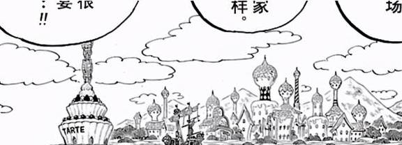 原创 人生海海-万国的面积与人口（深度趣味考据帖第11弹）18