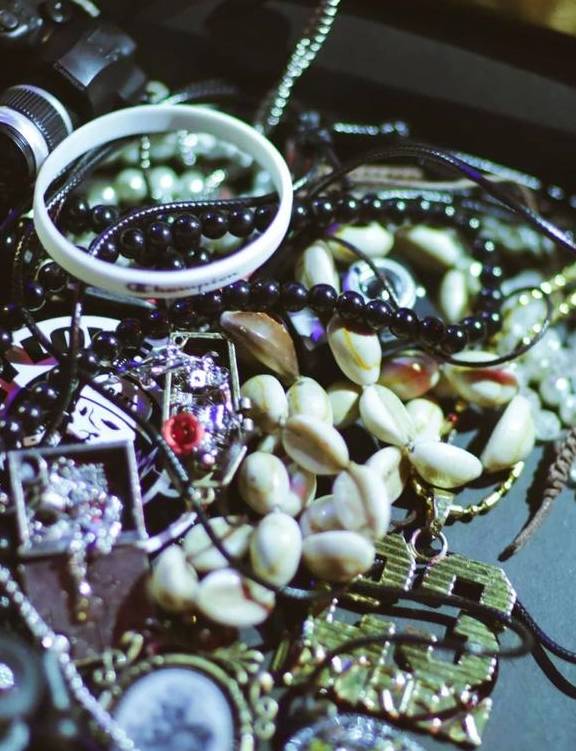 原创 长沙的夜，不为大众所知的一面3