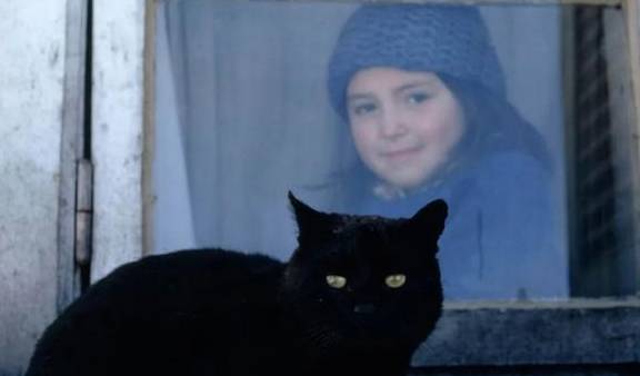 原创 世上最美的色彩,在这里1