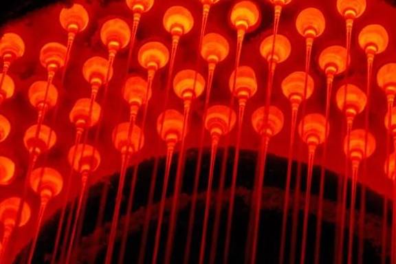 原创 世上最美的色彩,在这里11