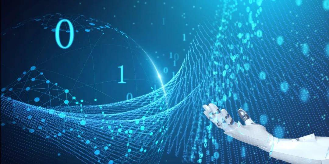 原创 赶超中国的世界第一海底隧道:比汕头隧道还长40公里,造价八百亿1