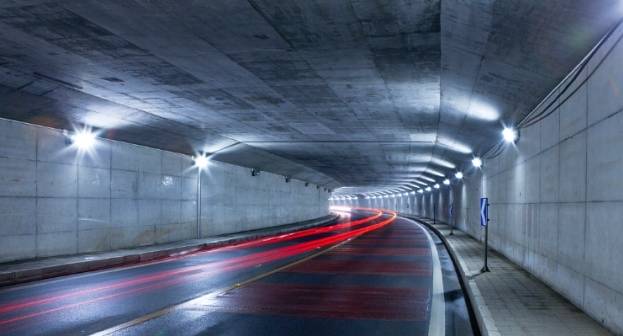 原创 赶超中国的世界第一海底隧道:比汕头隧道还长40公里,造价八百亿3