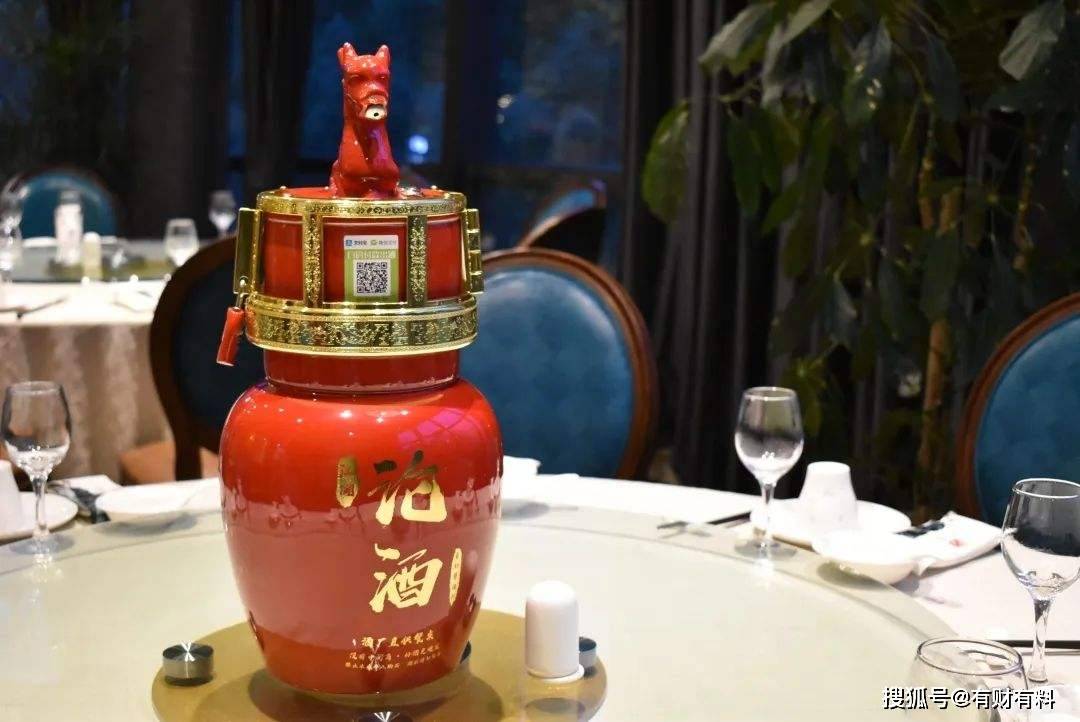 原创 鲜少有人光顾,为何“烟酒店”却越开越多?其实老板在悄悄赚钱3