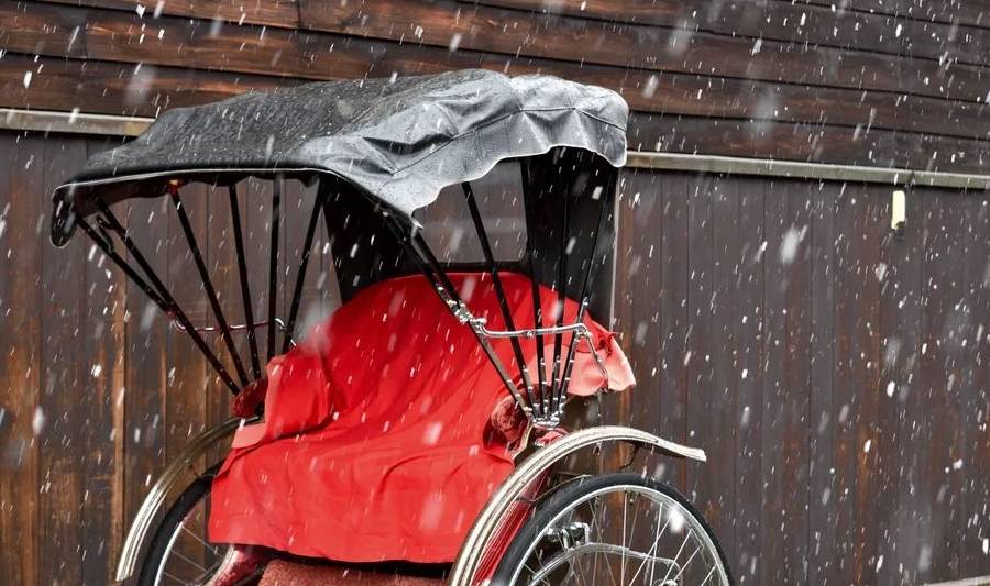 原创 元宇宙,圆了中文在线的股东暴富梦?2