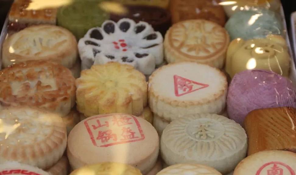 原创 大雪过后,我建议你一定去北京看看20