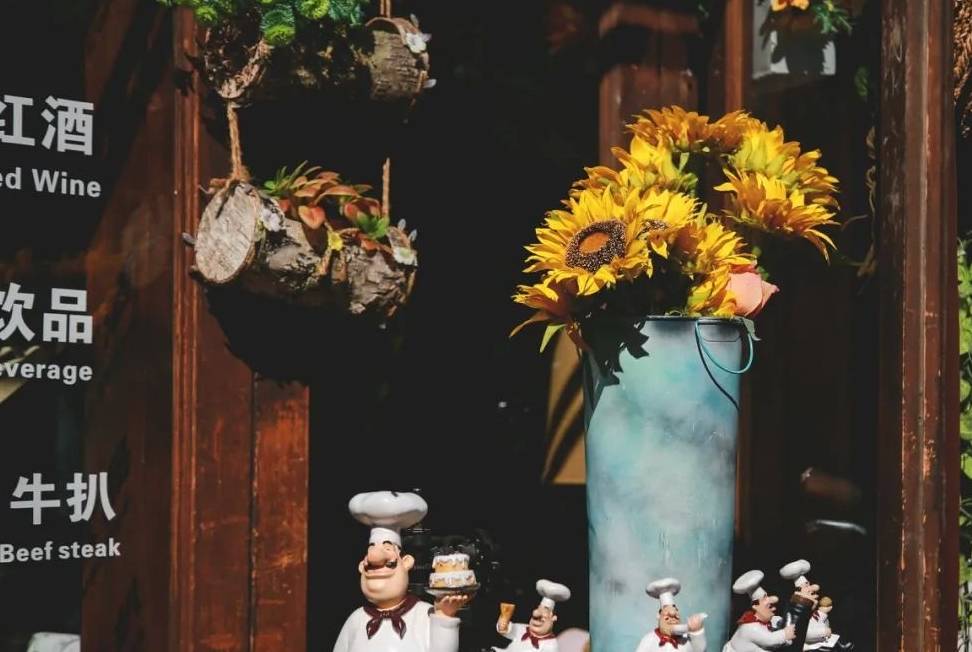 原创 大雪过后,我建议你一定去北京看看24