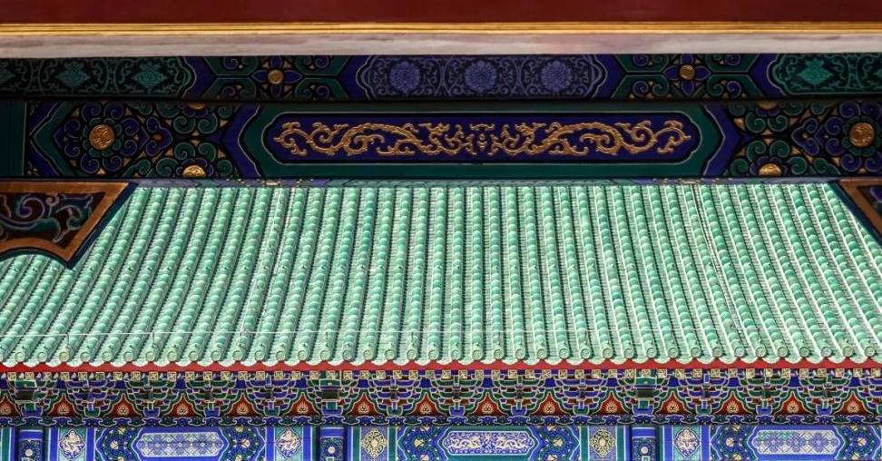 原创 大雪过后,我建议你一定去北京看看28