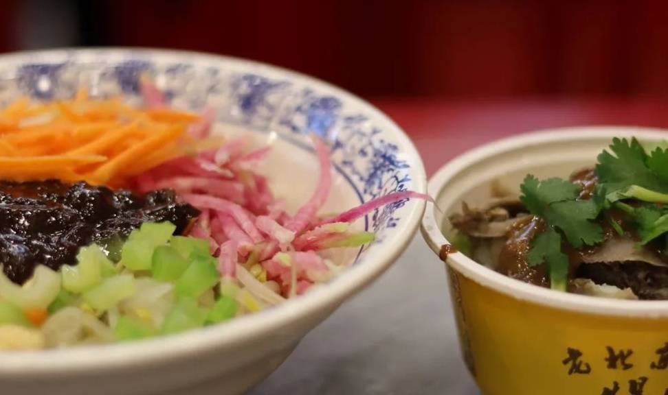 原创 大雪过后,我建议你一定去北京看看34