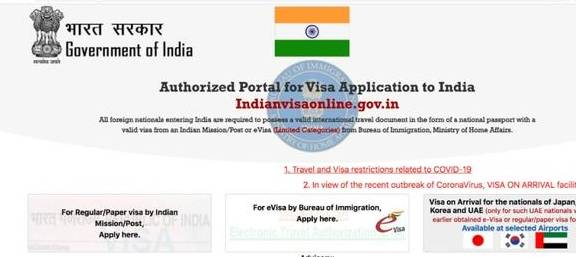 原创 真实的印度太恐怖了?我去了一趟来告诉你真相。印度旅行实录 一2