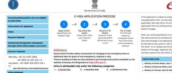 原创 真实的印度太恐怖了?我去了一趟来告诉你真相。印度旅行实录 一3