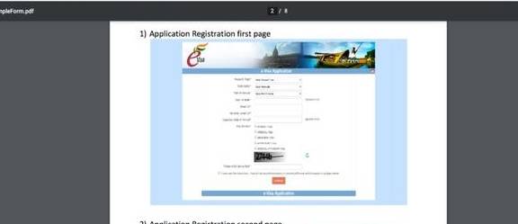 原创 真实的印度太恐怖了?我去了一趟来告诉你真相。印度旅行实录 一4