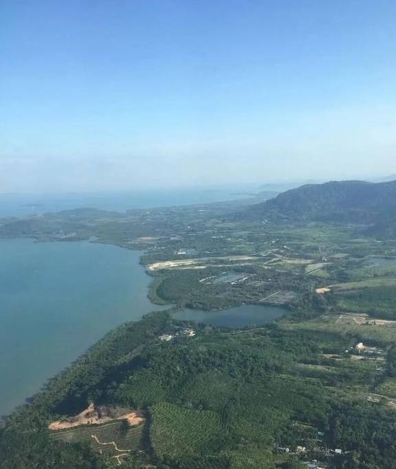 原创 真实的印度太恐怖了?我去了一趟来告诉你真相。印度旅行实录 一5