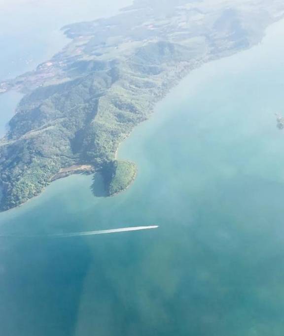 原创 真实的印度太恐怖了?我去了一趟来告诉你真相。印度旅行实录 一6