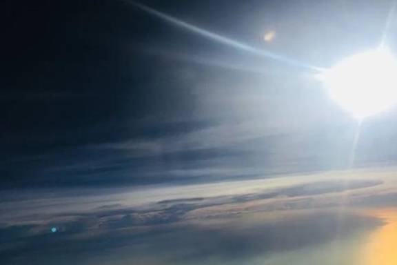 原创 真实的印度太恐怖了?我去了一趟来告诉你真相。印度旅行实录 一7