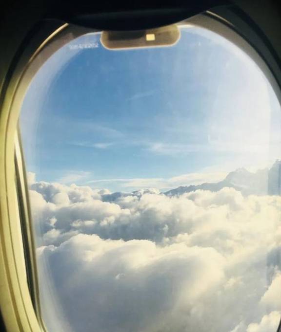 原创 真实的印度太恐怖了?我去了一趟来告诉你真相。印度旅行实录 一8