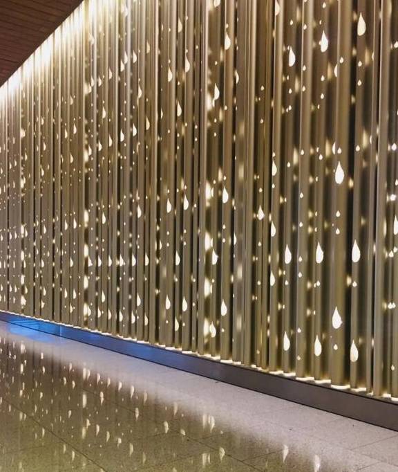 原创 真实的印度太恐怖了?我去了一趟来告诉你真相。印度旅行实录 一10