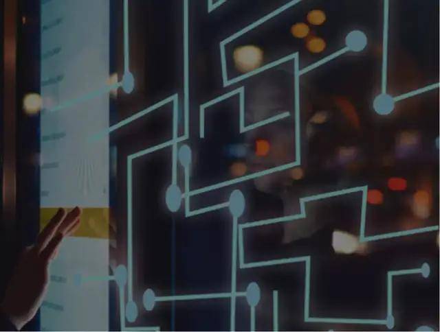 原创 融资13轮的商汤科技IPO遇波折，二度被制裁仍坚定上市2