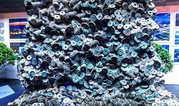 原创 辽宁有座低调城市,曾经是东北第一城,刚刚列入全国历史文化名城3