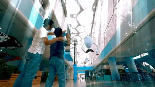 原创 融资13轮的商汤科技IPO遇波折，二度被制裁仍坚定上市4