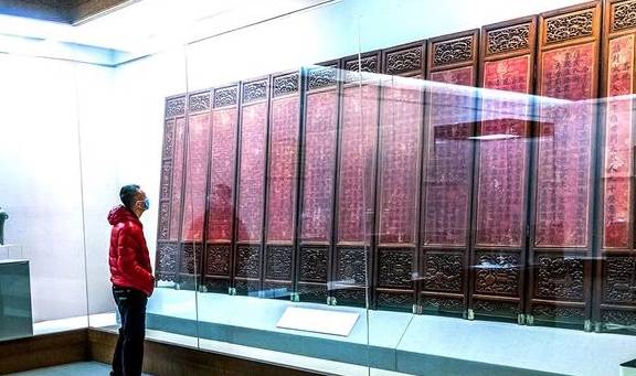 原创 辽宁有座低调城市,曾经是东北第一城,刚刚列入全国历史文化名城4