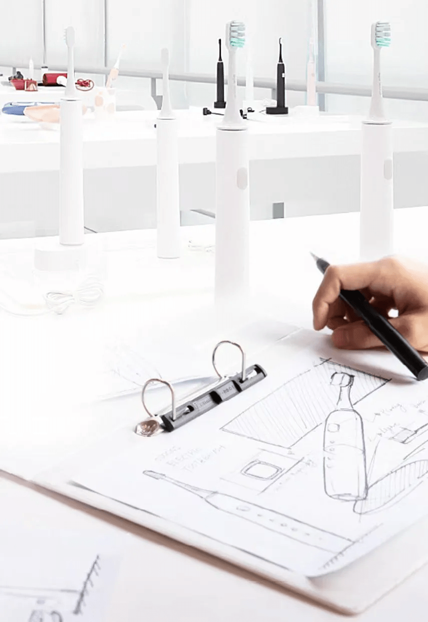 原创 募资7.75亿,研发投入占2成,素士科技闯关创业板成色几何?1