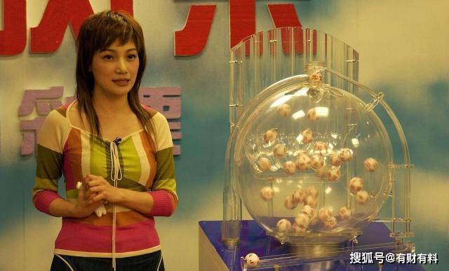 原创 “机选”和“自选”哪个容易中奖?彩票店“走势图”真的有规律?2